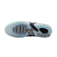 Nike Air Max Plus Drift Men’s Shoes FD44290-002