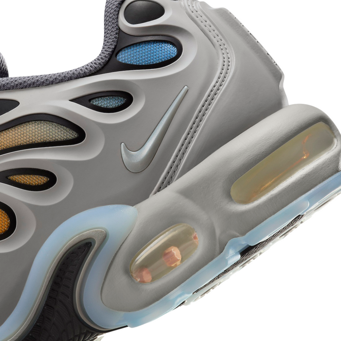 Nike Air Max Plus Drift Men’s Shoes FD44290-002