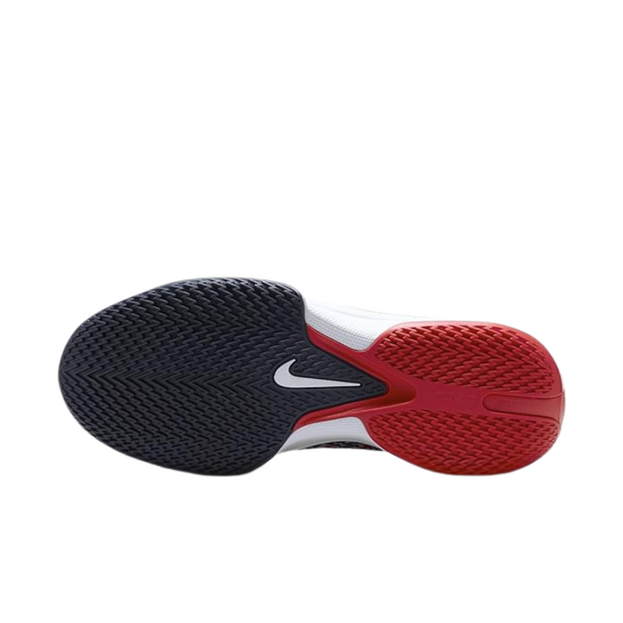 Nike  Air Zoom G.T Cut Academy Basketball Shoes - HM9424-100