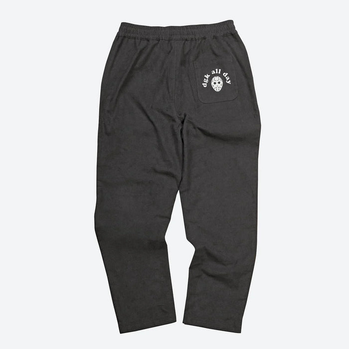 All Day Corduroy Pant - Four Street