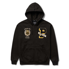ALTAR ZIP HOOD - Four Street