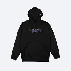 Always Hoody - Four Street