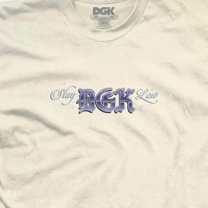 Always T-Shirt - Four Street