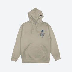 Amen Hoody - Four Street