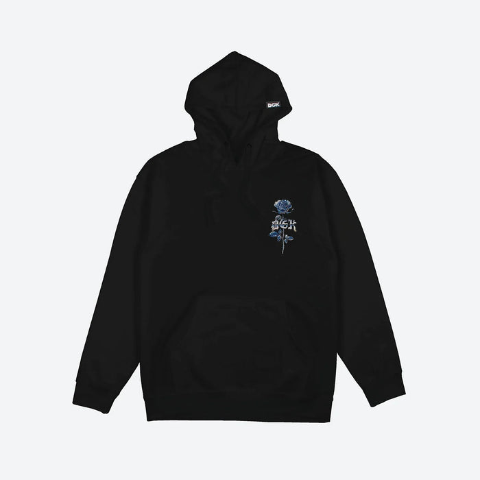 Amen Hoody - Four Street