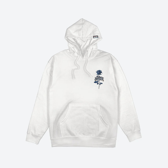 Amen Hoody - Four Street