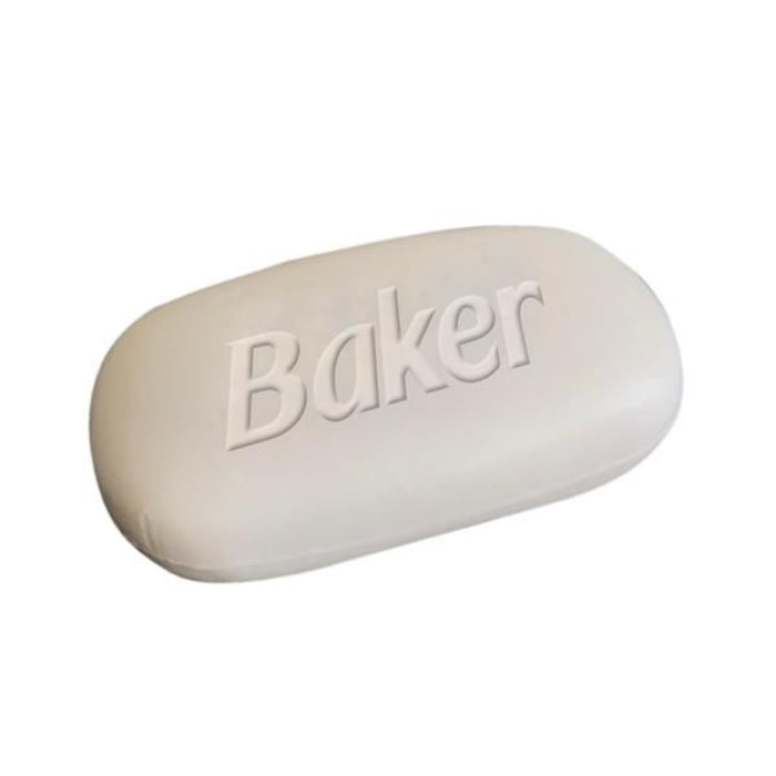 Baker - Baker2000 Curb Wax