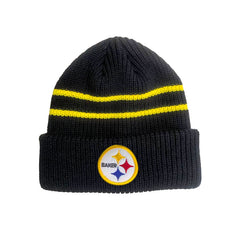 Baker - Stealing Beanie (Black)