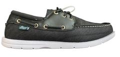 Bass Pro Men's Go Walk Casual Sneaker Shoes 71355501