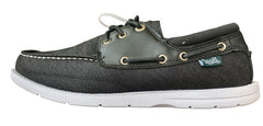 Bass Pro Men's Go Walk Casual Sneaker Shoes 71355501