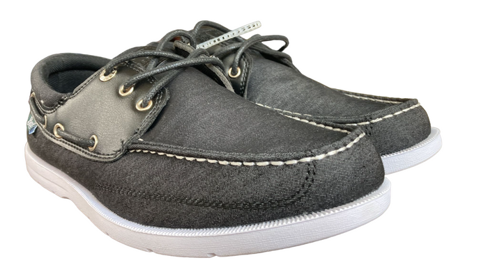 Bass Pro Men's Go Walk Casual Sneaker Shoes 71355501