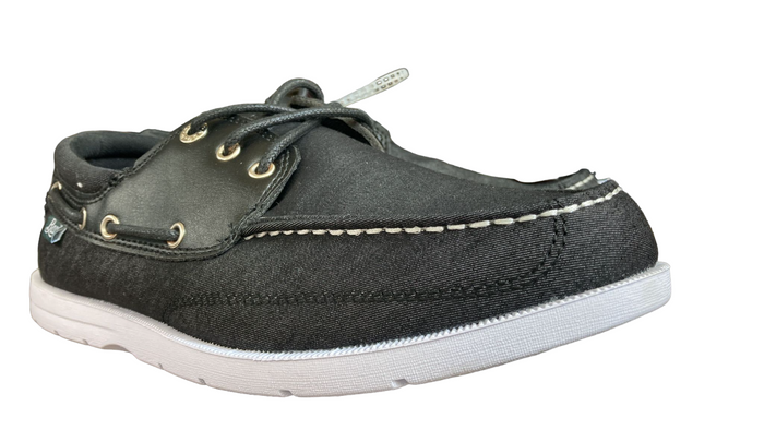 Bass Pro Men's Go Walk Casual Sneaker Shoes 71355501
