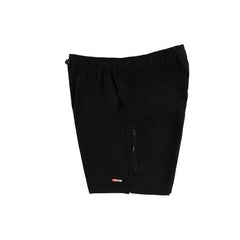 BEACH SHORT KHAKI - Four Street