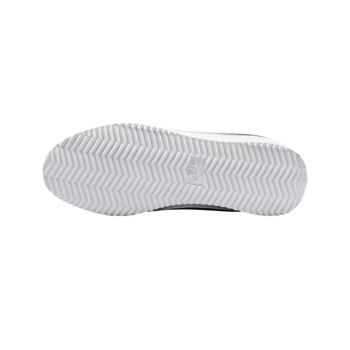Nike Big Kids' Cortez White Shoes – DM0950-114