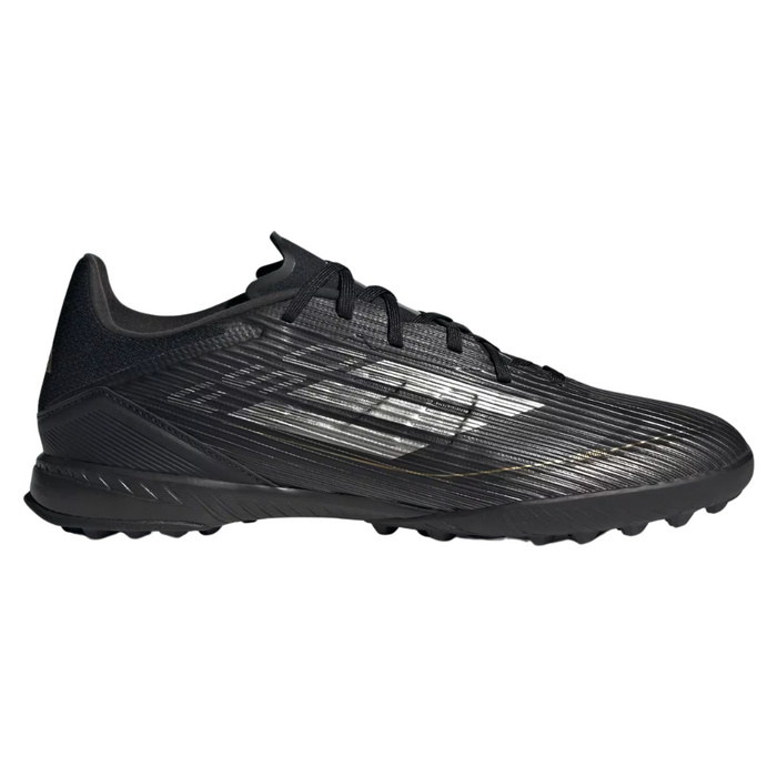 Adidas Big Kids' F50 League Turf soccer Cleats - IF1337