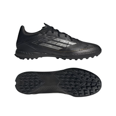 Adidas Big Kids' F50 League Turf soccer Cleats - IF1337