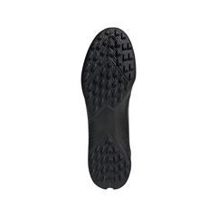 Adidas Big Kids' F50 League Turf soccer Cleats - IF1337