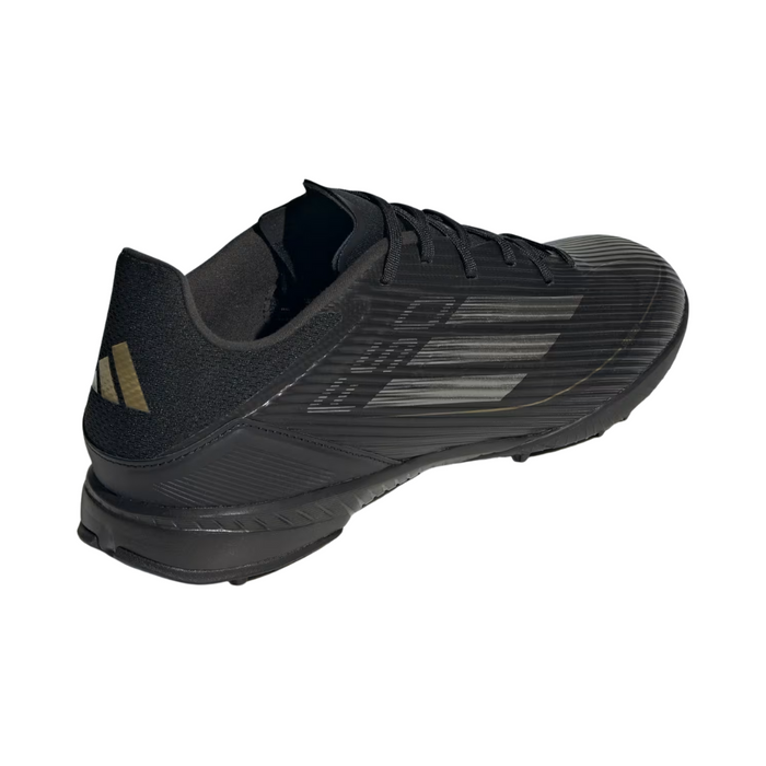 Adidas Big Kids' F50 League Turf soccer Cleats - IF1337
