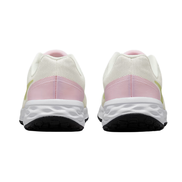 Nike Big Kids' Revolution 6 NN  Running Shoes DR9980-115