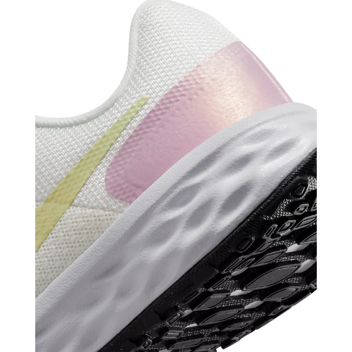 Nike Big Kids' Revolution 6 NN  Running Shoes DR9980-115
