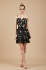 Raelynn Dress