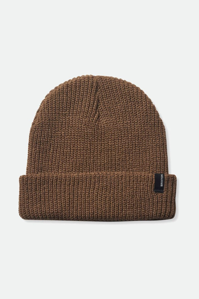 Coyote Brown