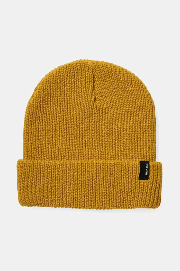 Sauterene Yellow