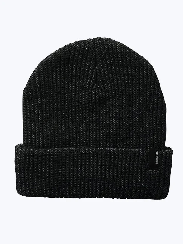 Black Beige