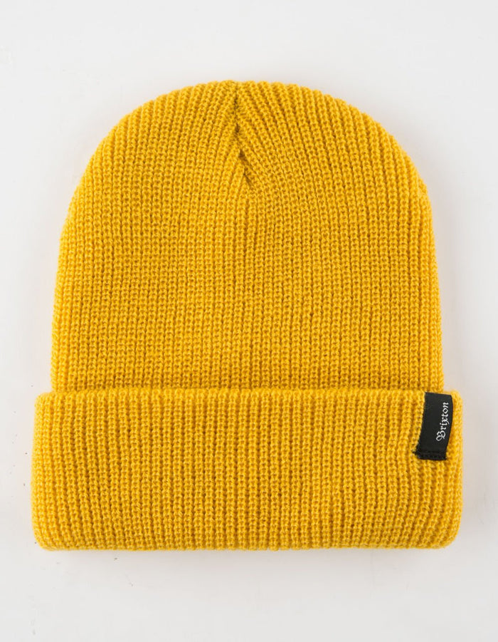 Mustard
