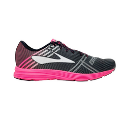 Brooks Women’s Hyperion Neutral Running Shoe - 1202261B069