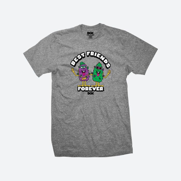 Buds T-Shirt - Four Street