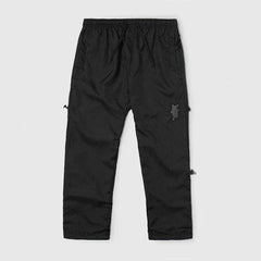 Calça Handles Preta - Four Street