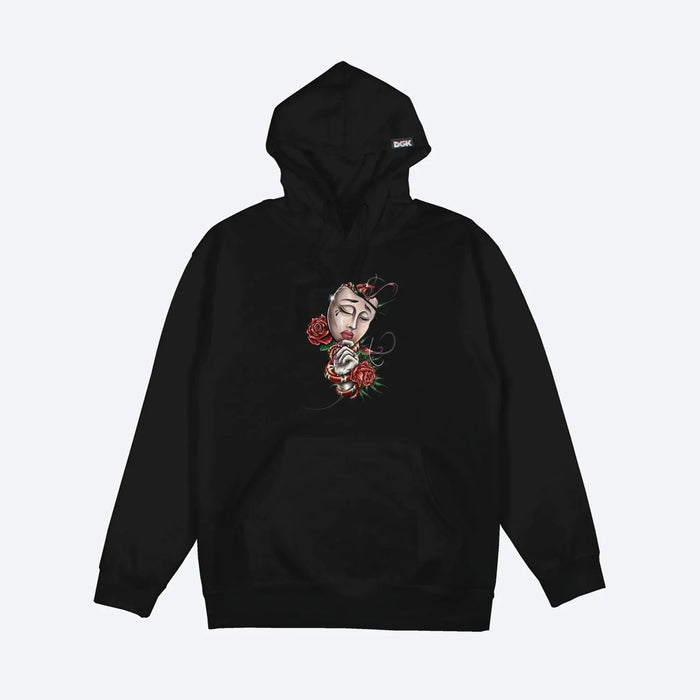 Califia Hoody - Four Street