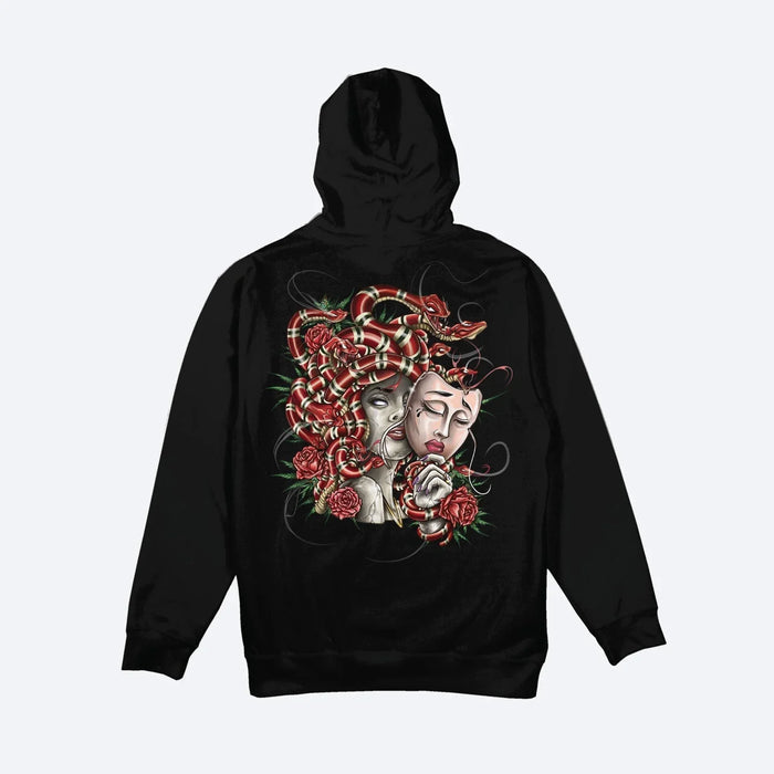 Califia Hoody - Four Street