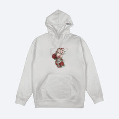 Califia Hoody - Four Street