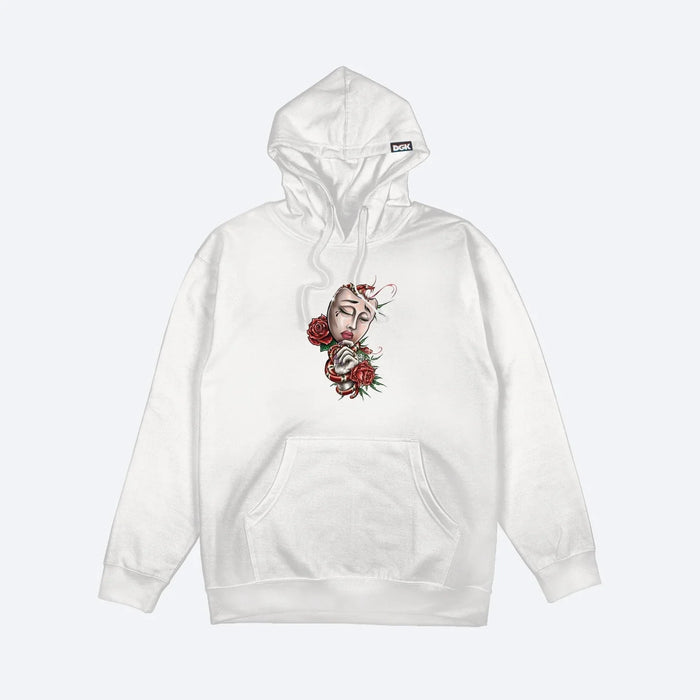 Califia Hoody - Four Street