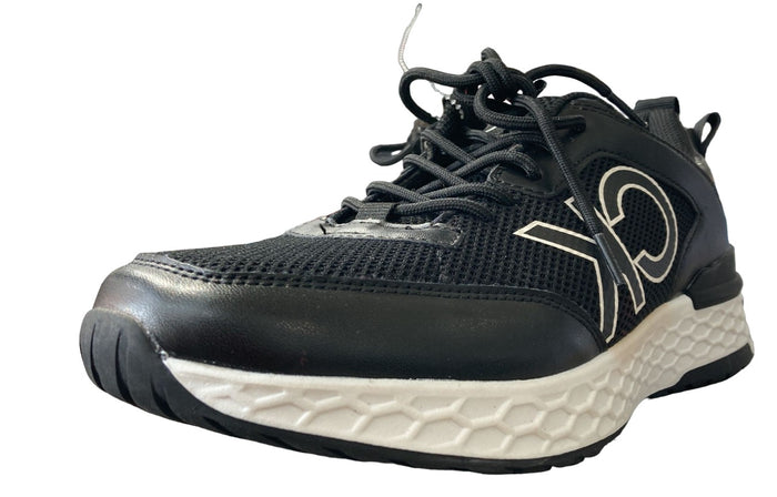 Calvin Klein CMARIS-R Men's Sneaker