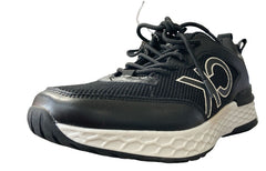 Calvin Klein CMARIS-R Men's Sneaker