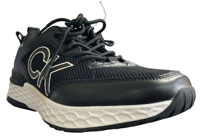 Calvin Klein CMARIS-R Men's Sneaker