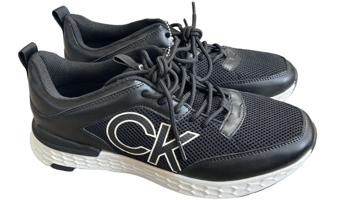 Calvin Klein CMARIS-R Men's Sneaker