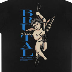 Camiseta - Aniel - Four Street