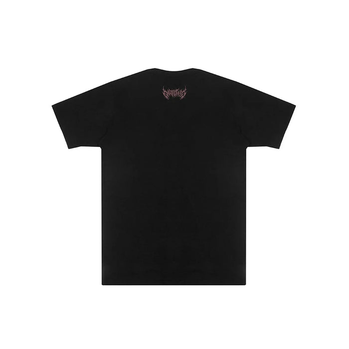 Camiseta - Asbel - Four Street