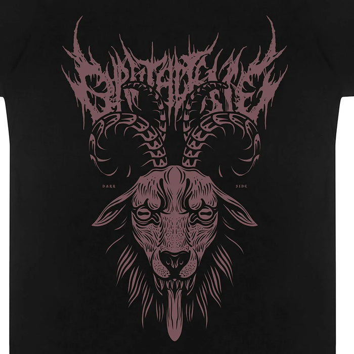 Camiseta - Asbel - Four Street