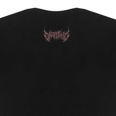 Camiseta - Asbel - Four Street
