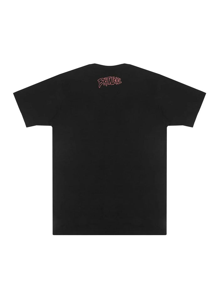 Camiseta - Azzoro - Four Street