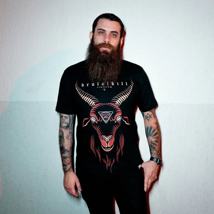 Camiseta - Azzoro - Four Street