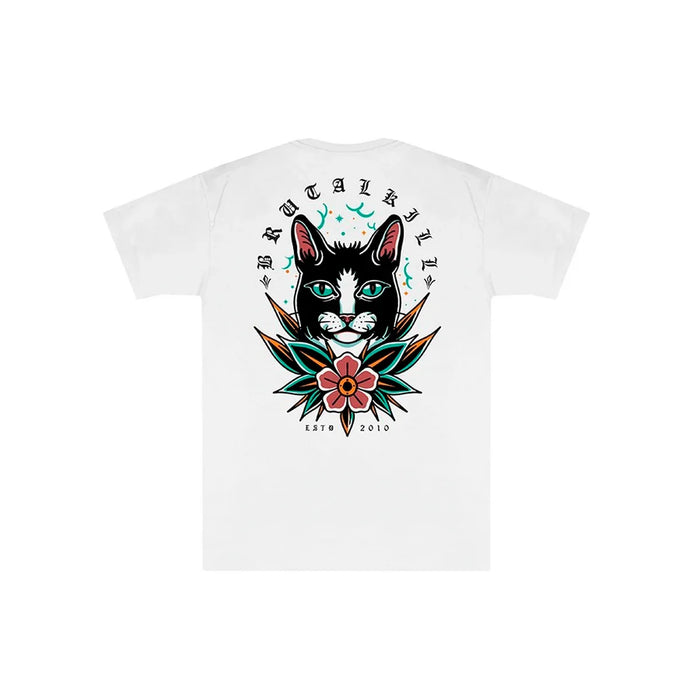 Camiseta - Bilbo - Four Street