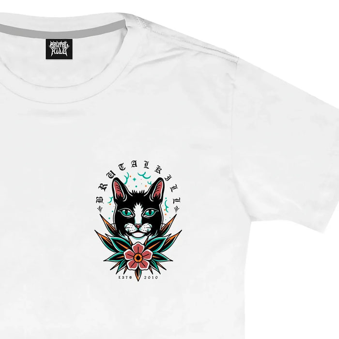 Camiseta - Bilbo - Four Street