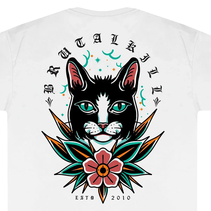 Camiseta - Bilbo - Four Street