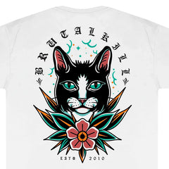 Camiseta - Bilbo - Four Street